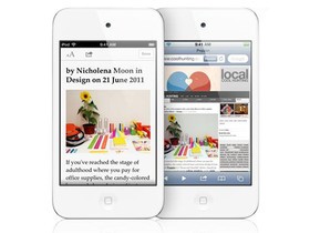 天心花呗套现平台 正规持牌通道，秒到支付宝，费率低至 2.8%